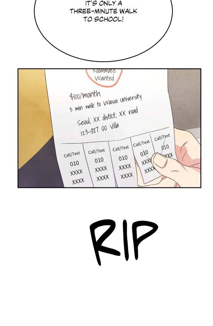 Topsy-Turvy-By-Yongdo-Uncensored-Eng page 134