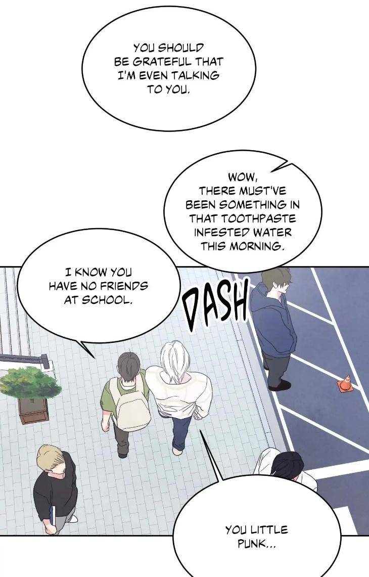 Topsy-Turvy-By-Yongdo-Uncensored-Eng page 135