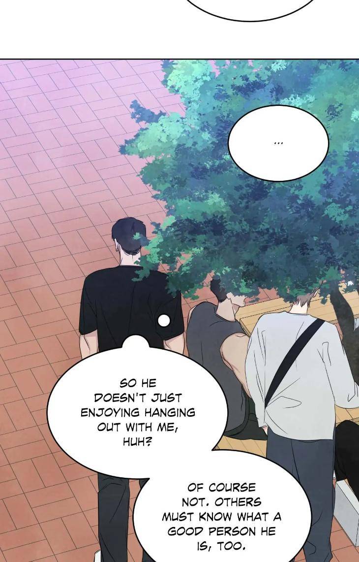 Topsy-Turvy-By-Yongdo-Uncensored-Eng page 136