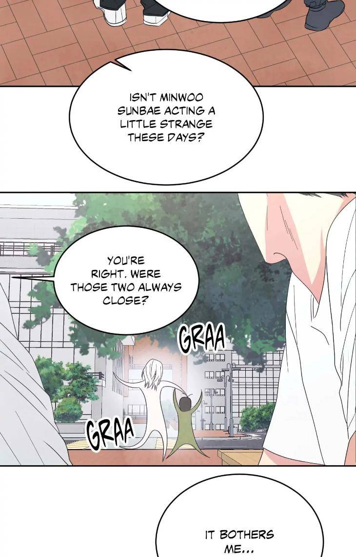 Topsy-Turvy-By-Yongdo-Uncensored-Eng page 137