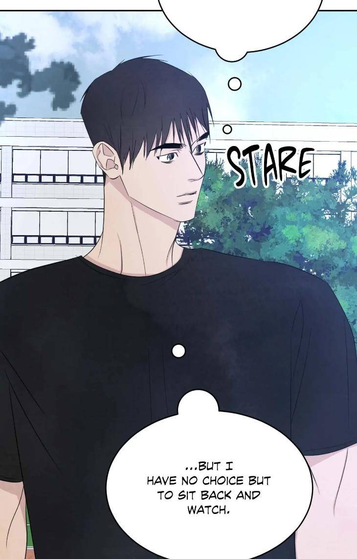 Topsy-Turvy-By-Yongdo-Uncensored-Eng page 138