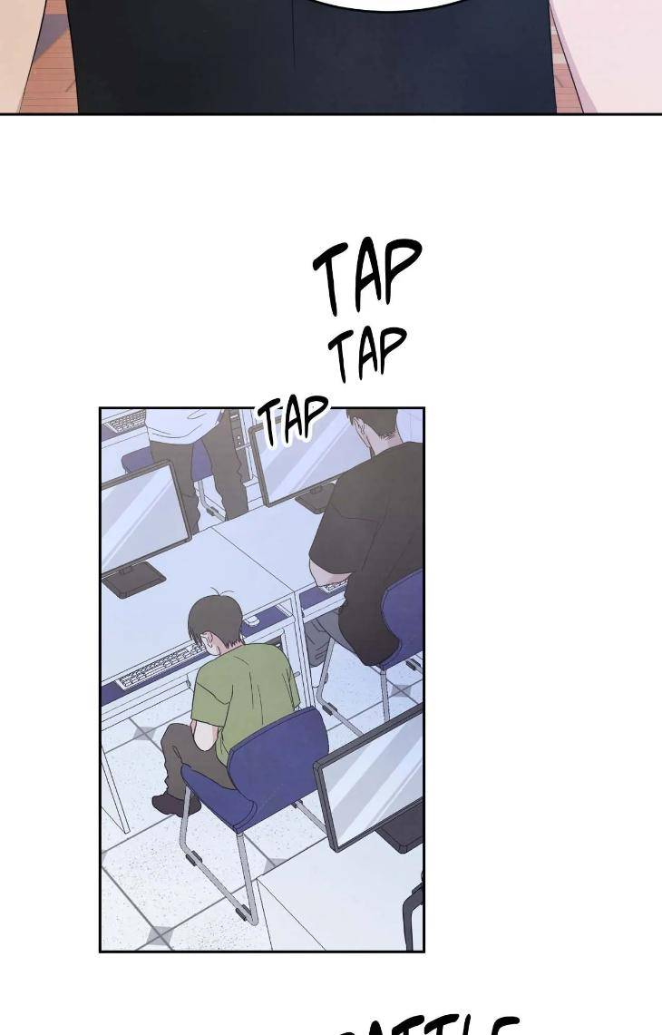 Topsy-Turvy-By-Yongdo-Uncensored-Eng page 139