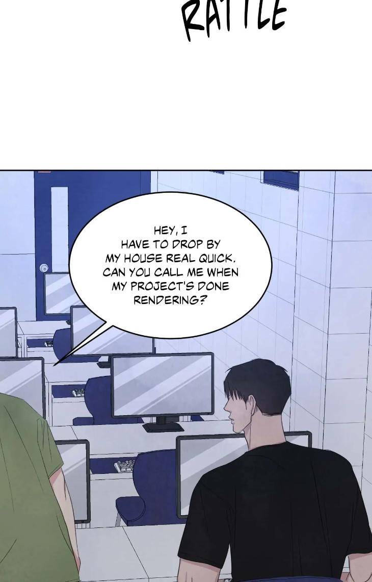 Topsy-Turvy-By-Yongdo-Uncensored-Eng page 140