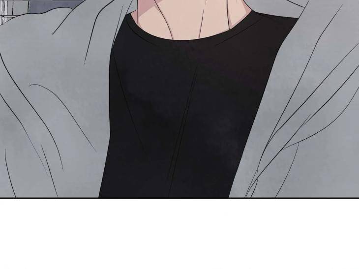 Topsy-Turvy-By-Yongdo-Uncensored-Eng page 144