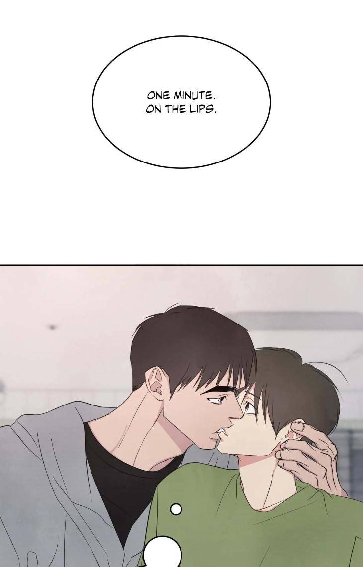 Topsy-Turvy-By-Yongdo-Uncensored-Eng page 145