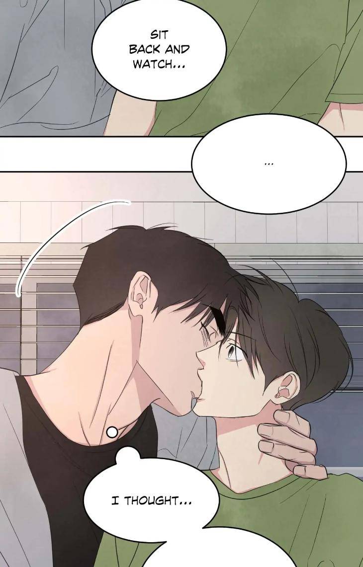 Topsy-Turvy-By-Yongdo-Uncensored-Eng page 146
