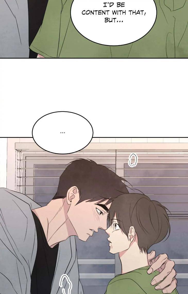 Topsy-Turvy-By-Yongdo-Uncensored-Eng page 147