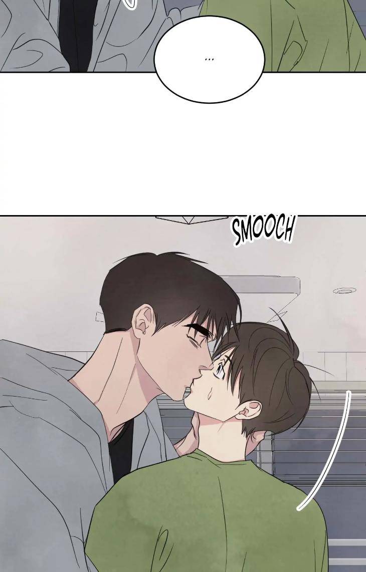 Topsy-Turvy-By-Yongdo-Uncensored-Eng page 148