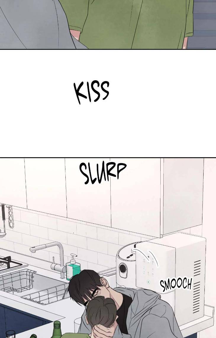 Topsy-Turvy-By-Yongdo-Uncensored-Eng page 149