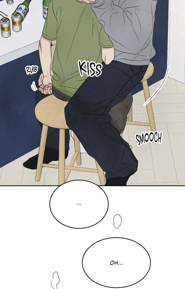 Topsy-Turvy-By-Yongdo-Uncensored-Eng page 150