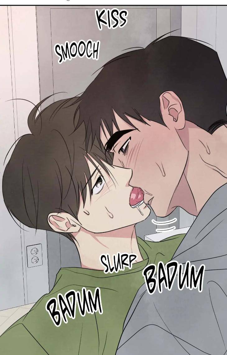 Topsy-Turvy-By-Yongdo-Uncensored-Eng page 151