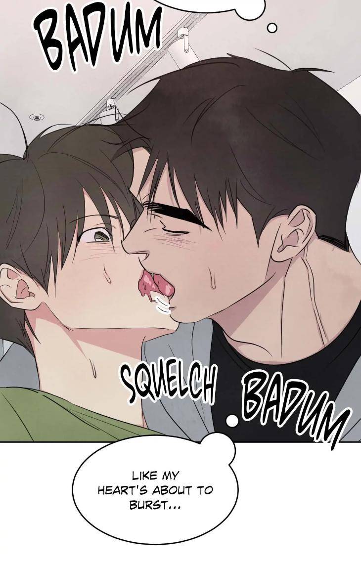 Topsy-Turvy-By-Yongdo-Uncensored-Eng page 153