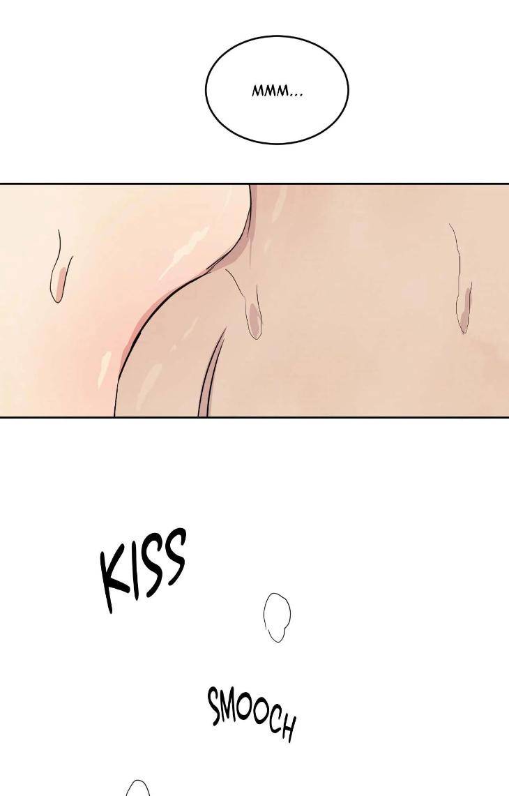 Topsy-Turvy-By-Yongdo-Uncensored-Eng chapter_139 thumbnail