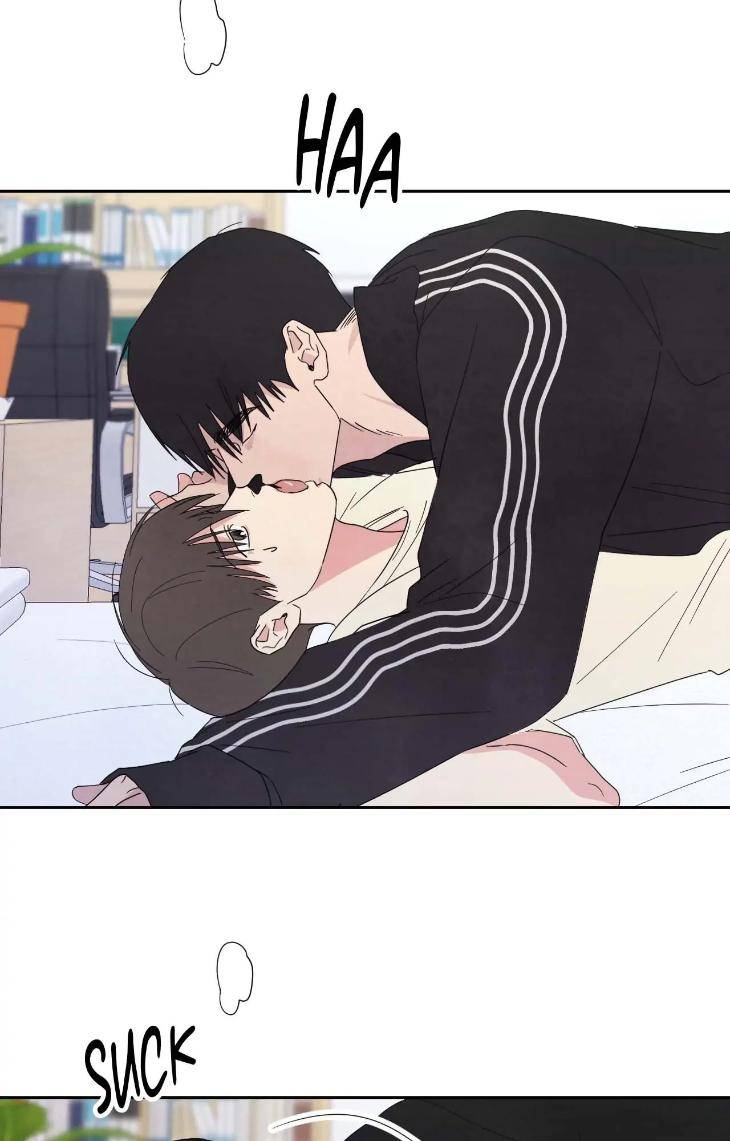 Topsy-Turvy-By-Yongdo-Uncensored-Eng page 2