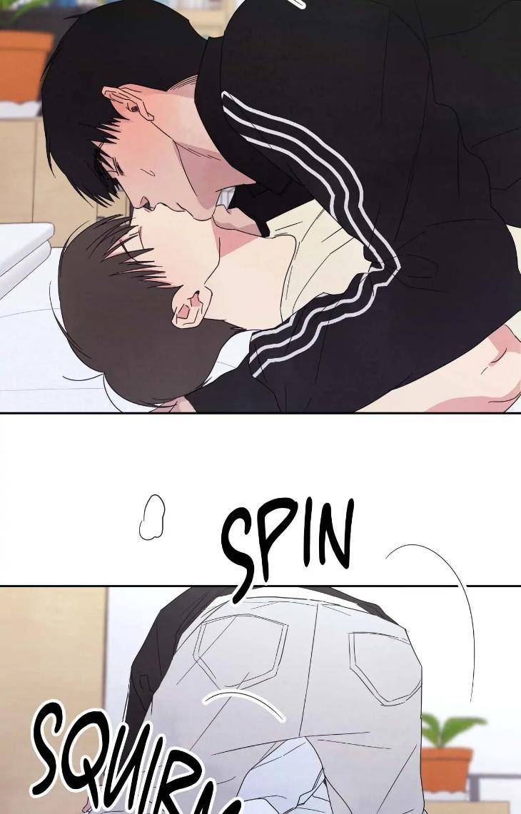 Topsy-Turvy-By-Yongdo-Uncensored-Eng page 3
