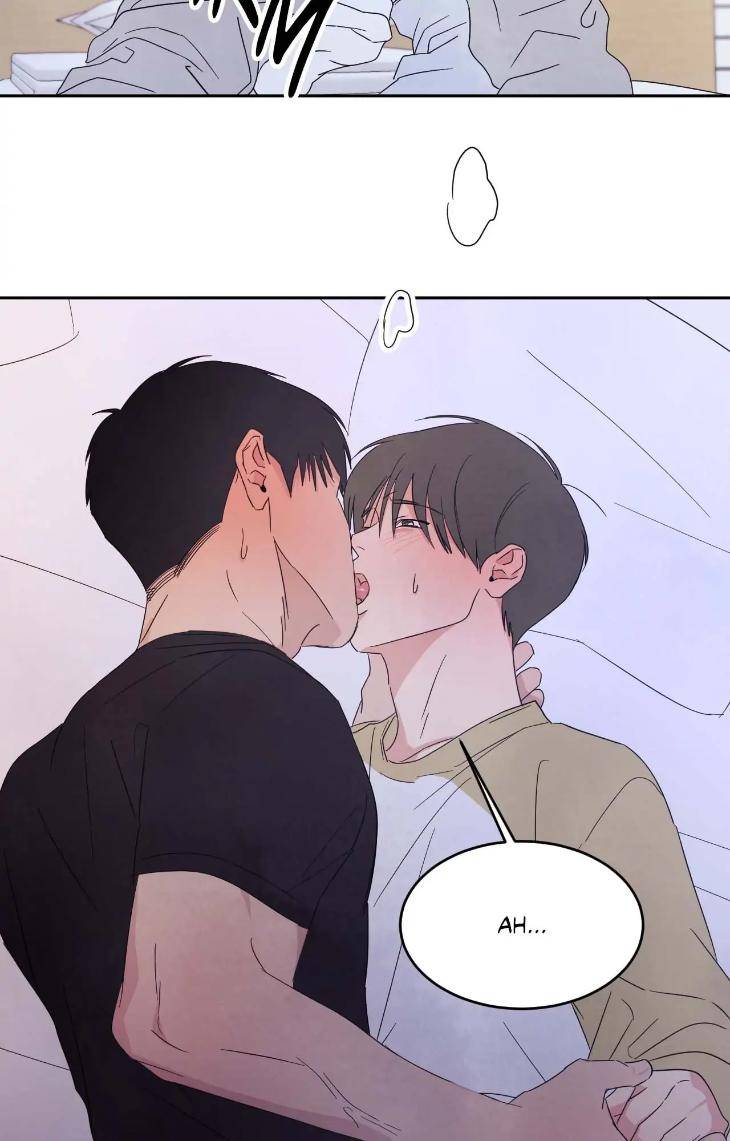 Topsy-Turvy-By-Yongdo-Uncensored-Eng page 4