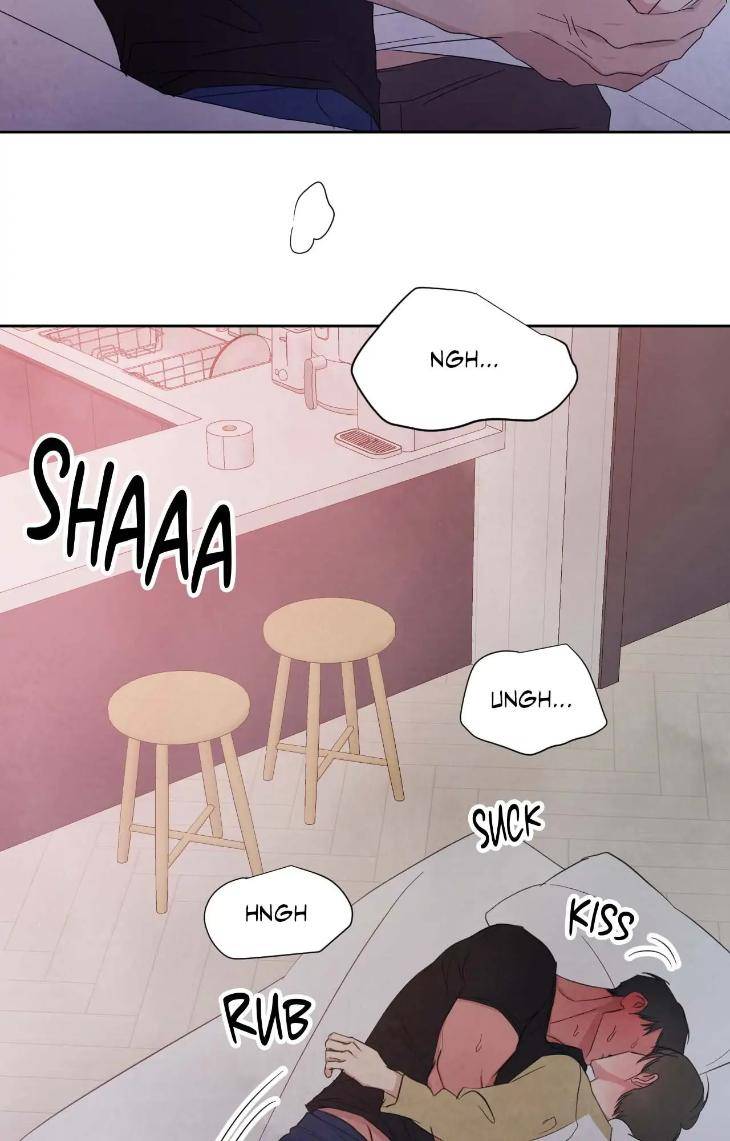 Topsy-Turvy-By-Yongdo-Uncensored-Eng page 5