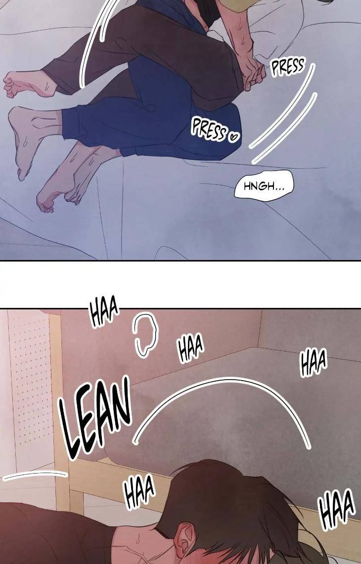 Topsy-Turvy-By-Yongdo-Uncensored-Eng page 6