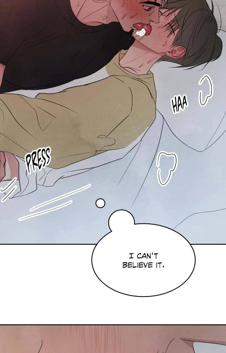 Topsy-Turvy-By-Yongdo-Uncensored-Eng page 7