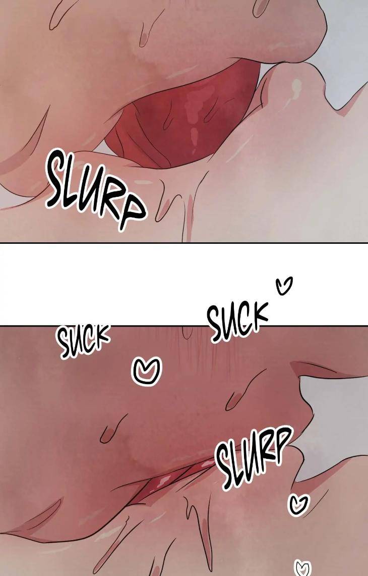 Topsy-Turvy-By-Yongdo-Uncensored-Eng page 8