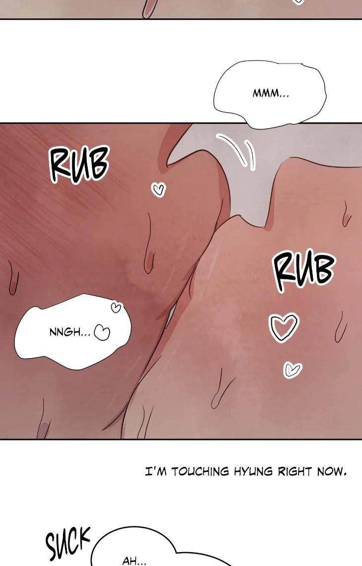 Topsy-Turvy-By-Yongdo-Uncensored-Eng page 9