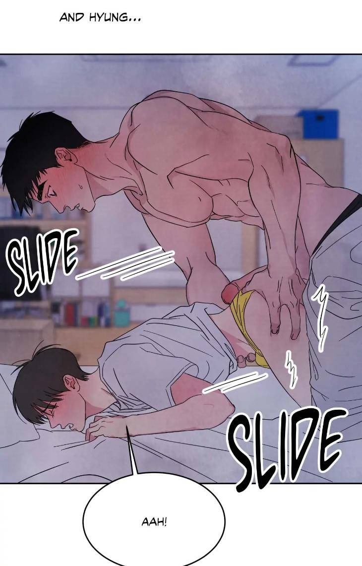 Topsy-Turvy-By-Yongdo-Uncensored-Eng page 11