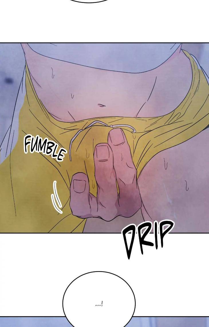 Topsy-Turvy-By-Yongdo-Uncensored-Eng page 12