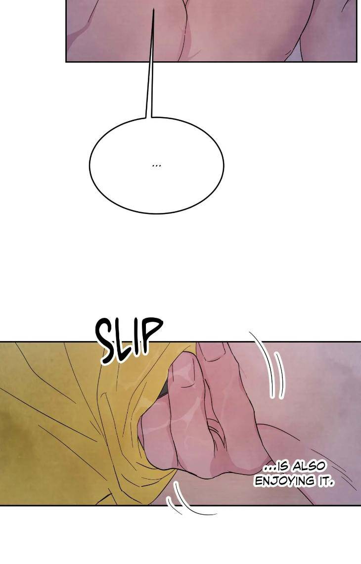 Topsy-Turvy-By-Yongdo-Uncensored-Eng page 15