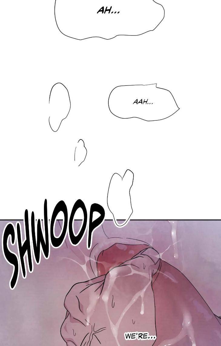 Topsy-Turvy-By-Yongdo-Uncensored-Eng page 17