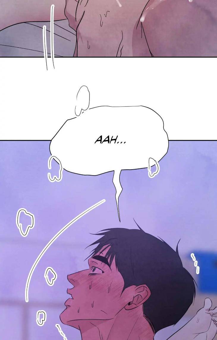 Topsy-Turvy-By-Yongdo-Uncensored-Eng page 18