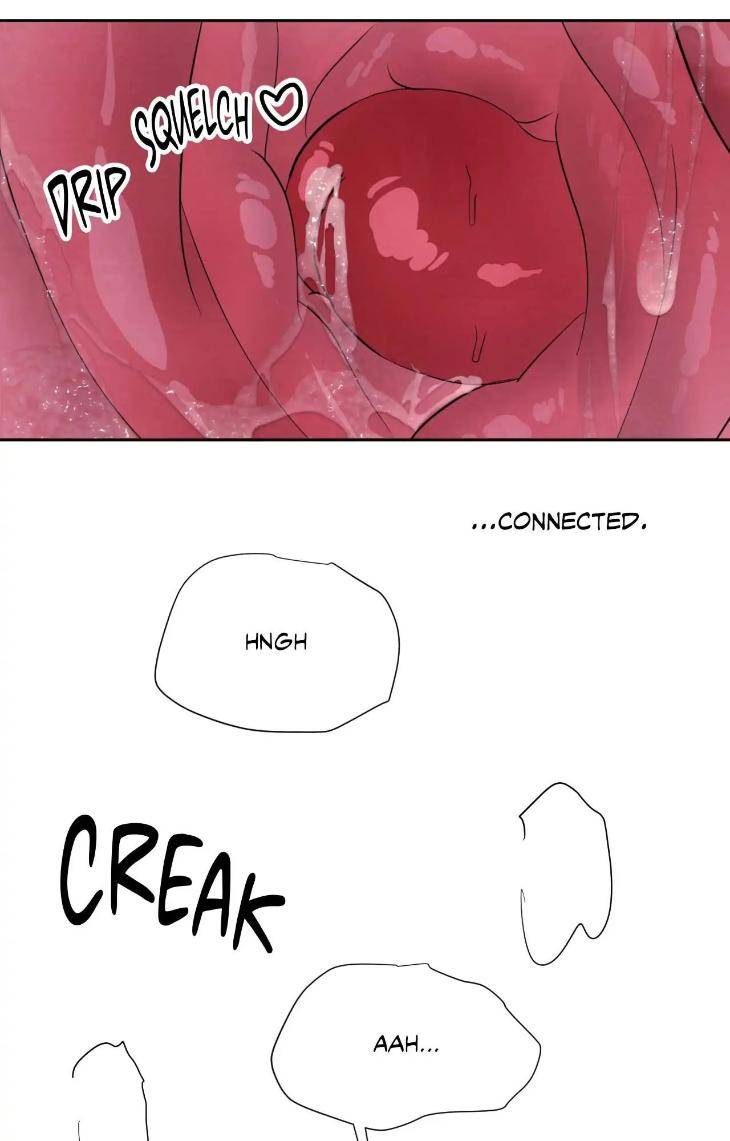 Topsy-Turvy-By-Yongdo-Uncensored-Eng page 20
