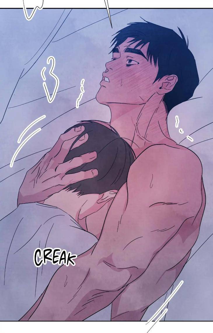 Topsy-Turvy-By-Yongdo-Uncensored-Eng page 21