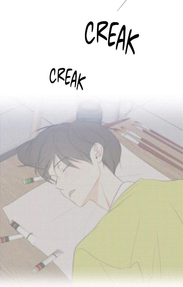 Topsy-Turvy-By-Yongdo-Uncensored-Eng page 22