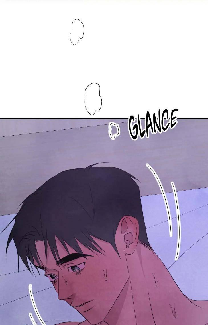 Topsy-Turvy-By-Yongdo-Uncensored-Eng page 23
