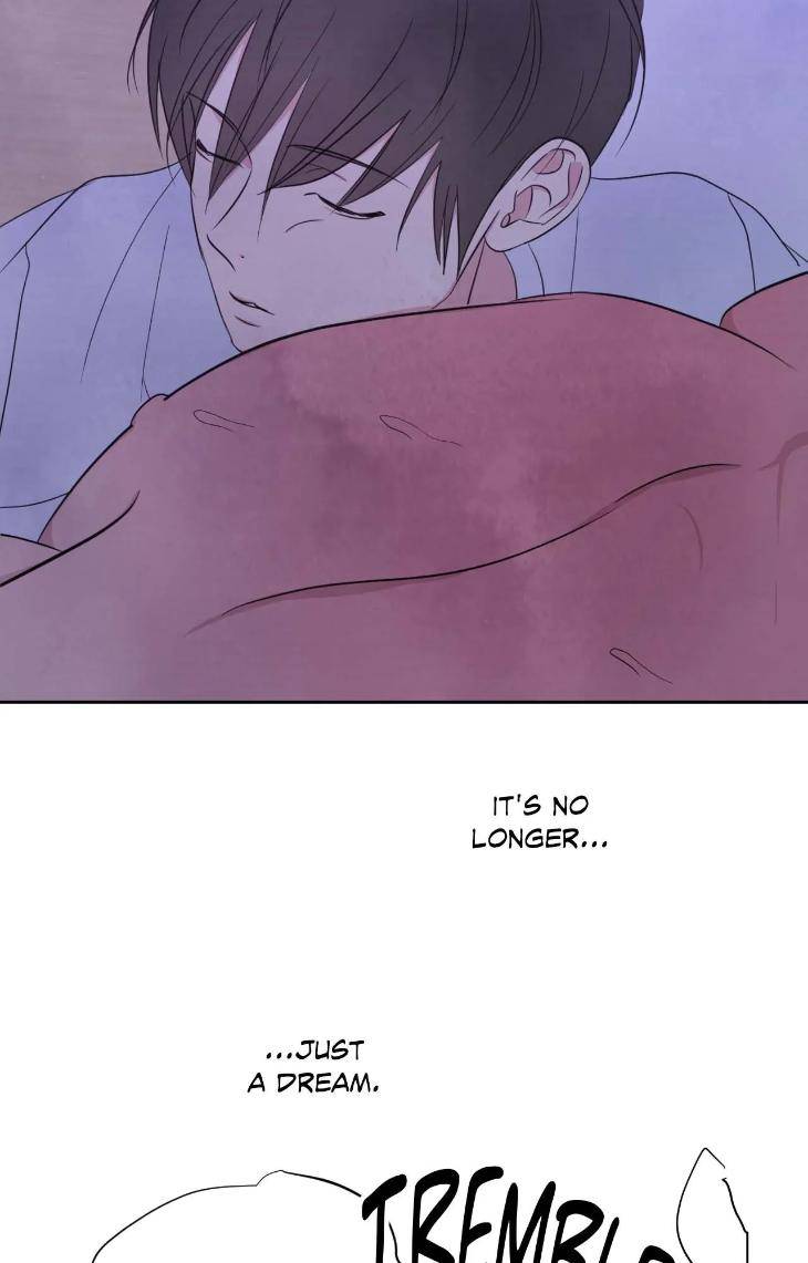 Topsy-Turvy-By-Yongdo-Uncensored-Eng page 25