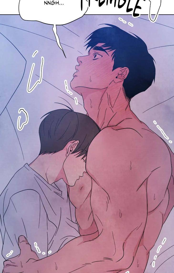 Topsy-Turvy-By-Yongdo-Uncensored-Eng page 26
