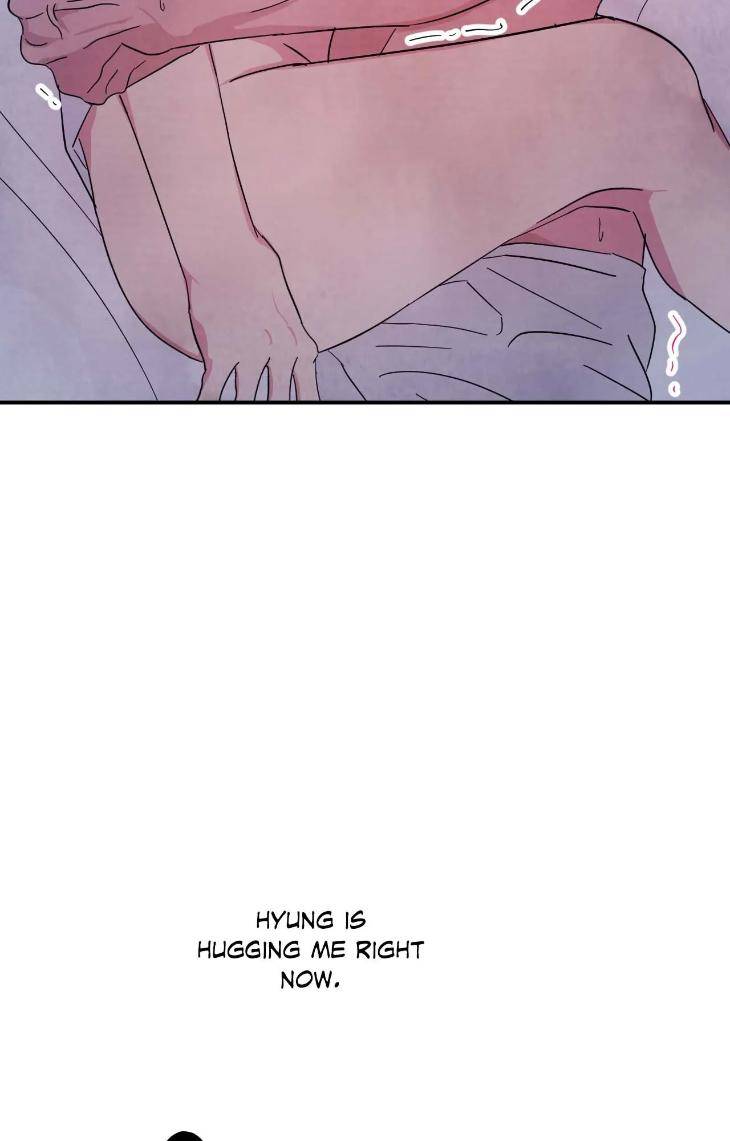 Topsy-Turvy-By-Yongdo-Uncensored-Eng page 27
