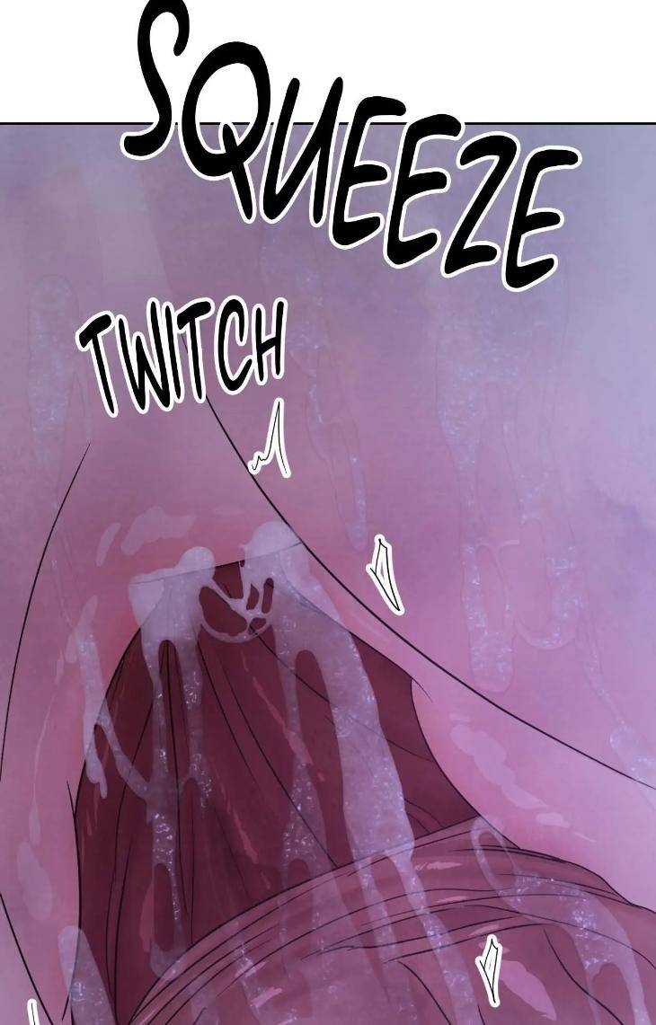Topsy-Turvy-By-Yongdo-Uncensored-Eng page 28