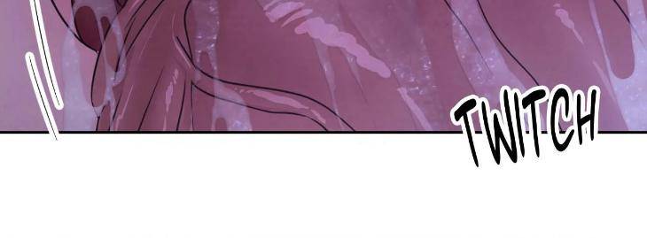 Topsy-Turvy-By-Yongdo-Uncensored-Eng page 29