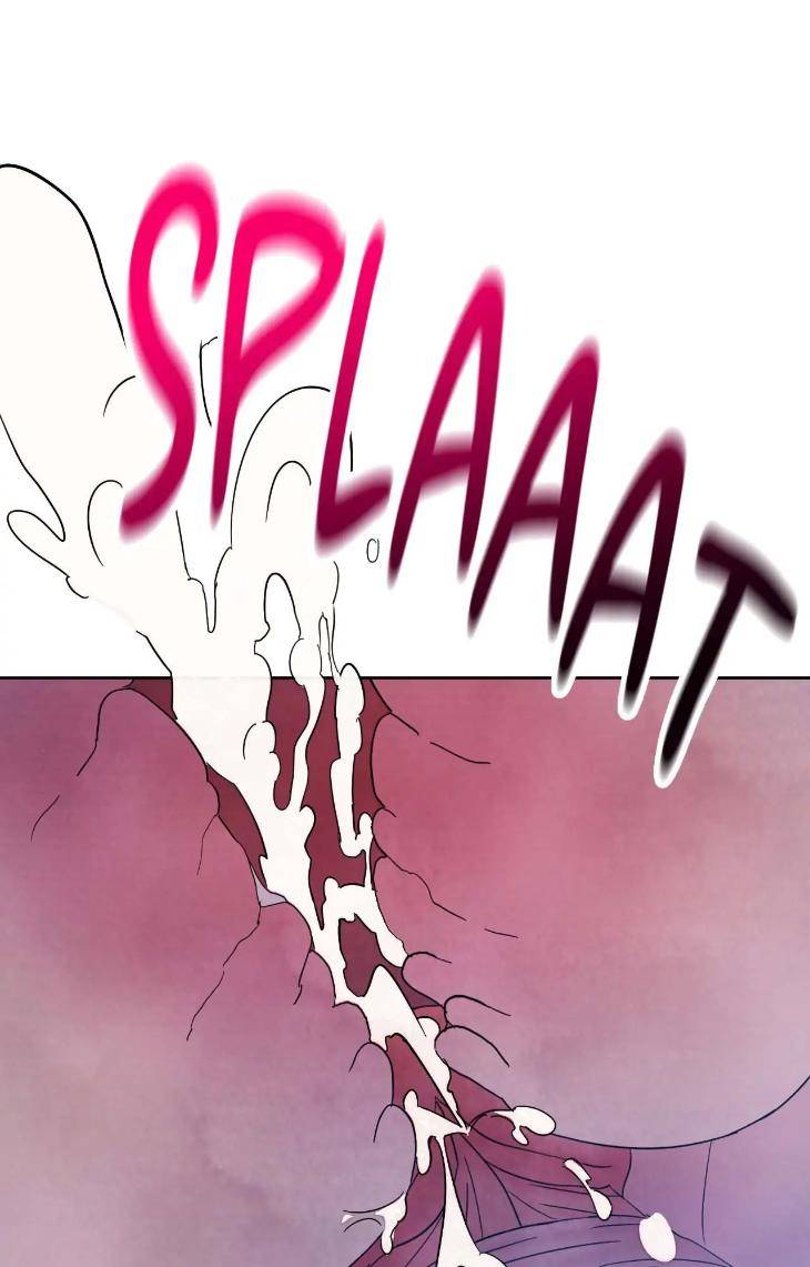 Topsy-Turvy-By-Yongdo-Uncensored-Eng page 30