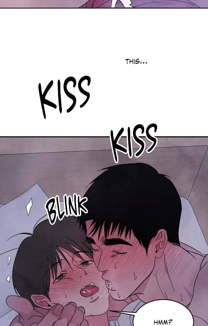 Topsy-Turvy-By-Yongdo-Uncensored-Eng page 31