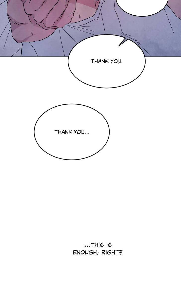 Topsy-Turvy-By-Yongdo-Uncensored-Eng page 32