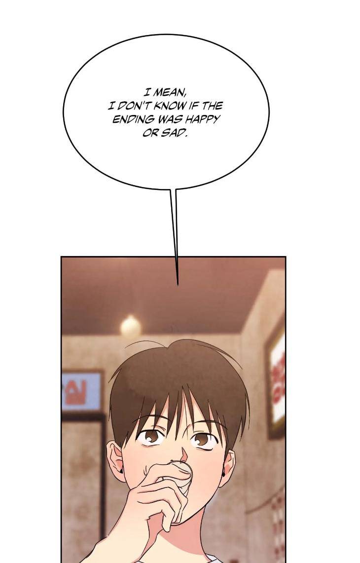 Topsy-Turvy-By-Yongdo-Uncensored-Eng page 33