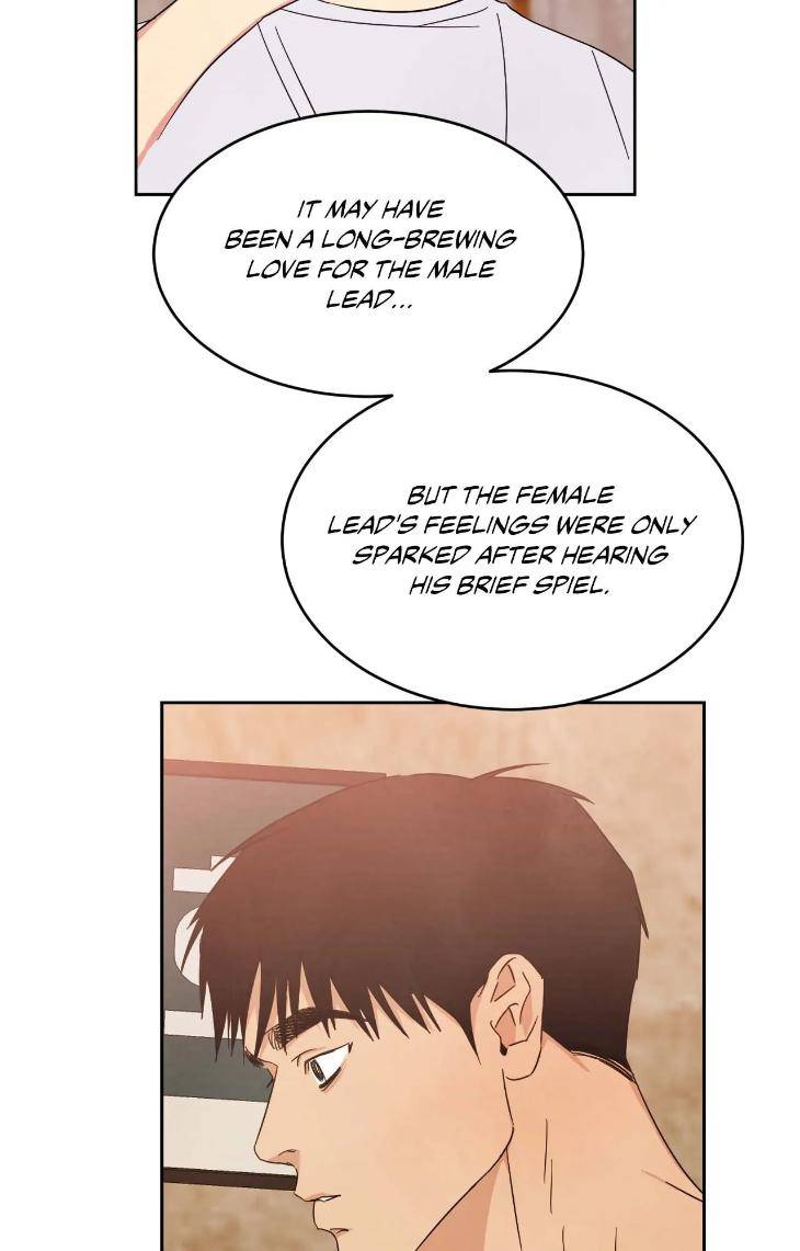 Topsy-Turvy-By-Yongdo-Uncensored-Eng page 34