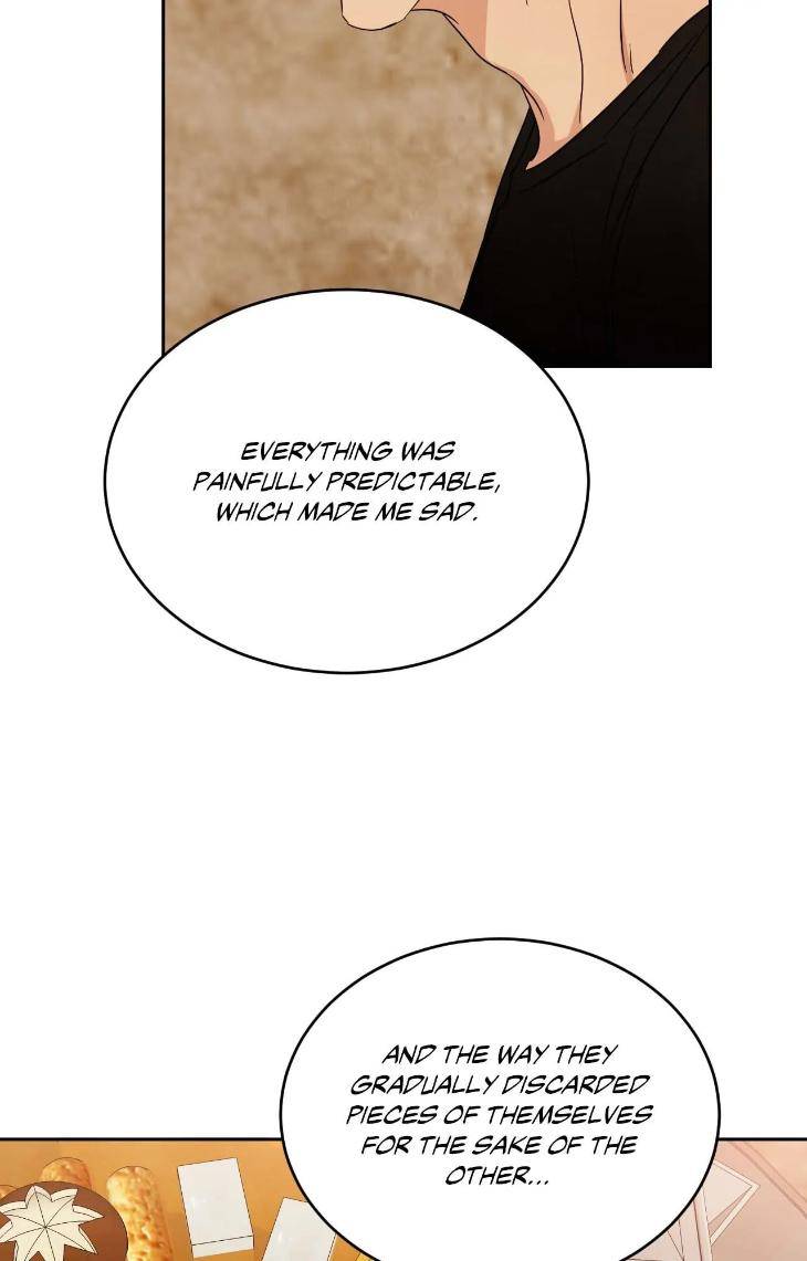 Topsy-Turvy-By-Yongdo-Uncensored-Eng page 35