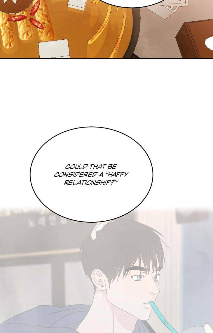Topsy-Turvy-By-Yongdo-Uncensored-Eng page 36
