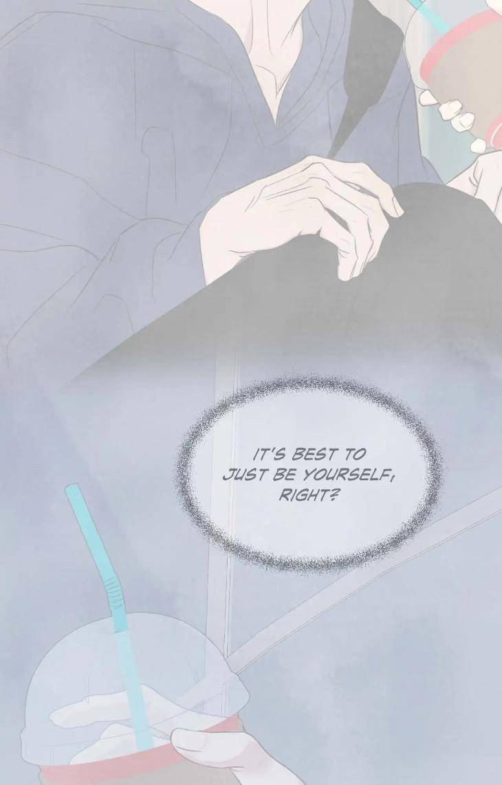 Topsy-Turvy-By-Yongdo-Uncensored-Eng page 37