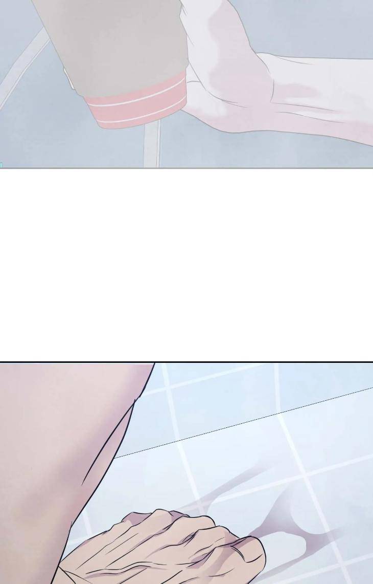 Topsy-Turvy-By-Yongdo-Uncensored-Eng page 38