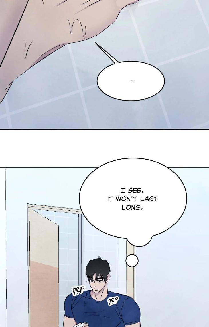 Topsy-Turvy-By-Yongdo-Uncensored-Eng page 39