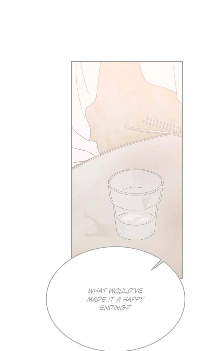 Topsy-Turvy-By-Yongdo-Uncensored-Eng page 41